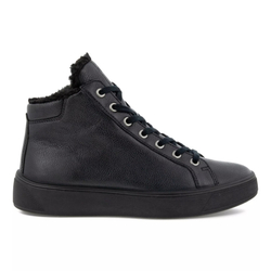 Кеды женские ECCO STREET TRAY W