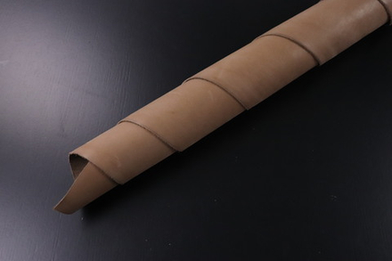 1,3-1,5 Краст Какао 216 дм² (КЛ)