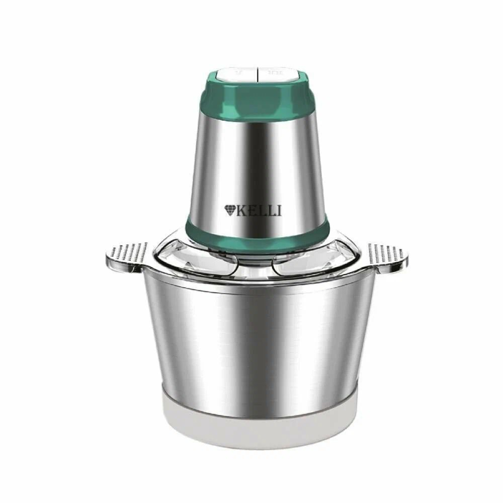измельчитель Kelli KL-5217