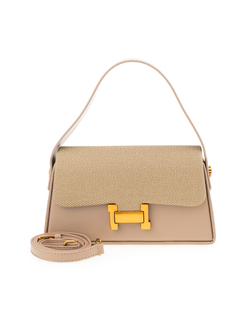 27668/33 Сумка жен., иск. кожа