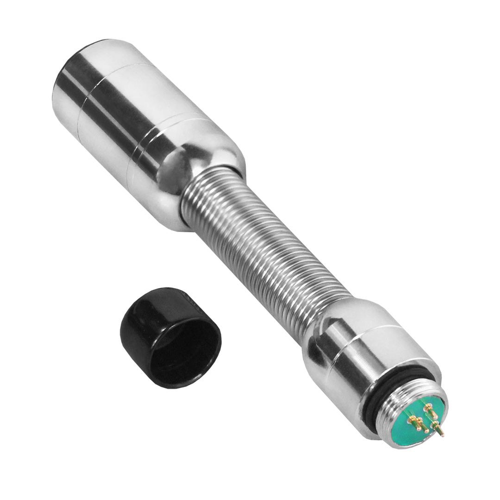 Зонд с камерой 30 метров для МЕГЕОН 33800