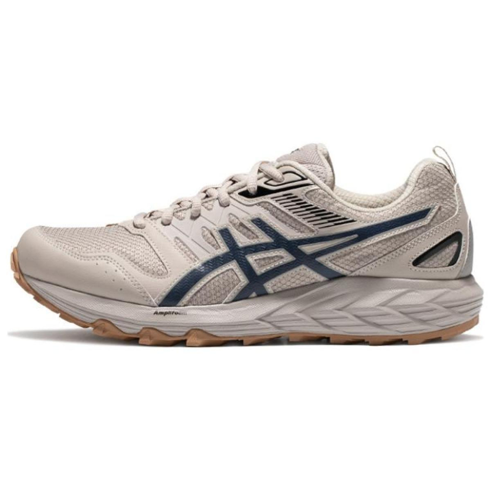 Кроссовки Asics Gel-Sonoma CN, 1011B772-020