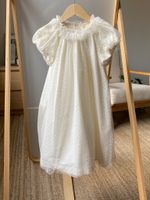 Платье Il Gufo, 98