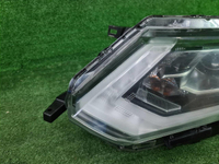 Фара левая Nissan X-Trail T32 (2017-2022) LED