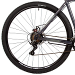 Горный велосипед FOXX Caiman 29" (2025)
