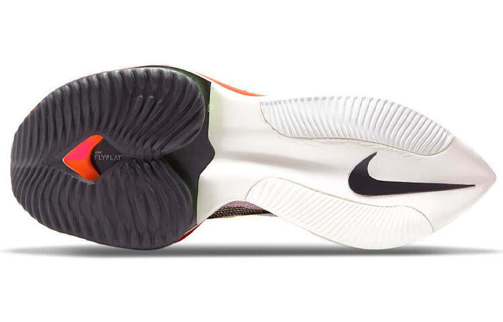 Кроссовки Nike Air Zoom Alphafly Next 1