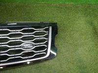 Решетка радиатора Range Rover Vogue 4 L405 (17-22)