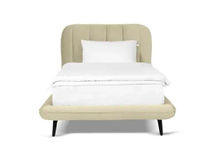 Кровать Amsterdam