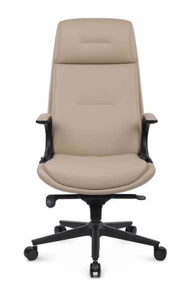 Кресло Dante A2561-12 Бежевый