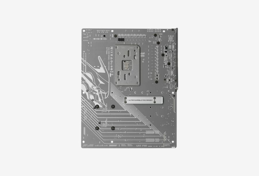 GIGABYTE X870E AORUS ELITE WIFI7 ICE_0226531101947