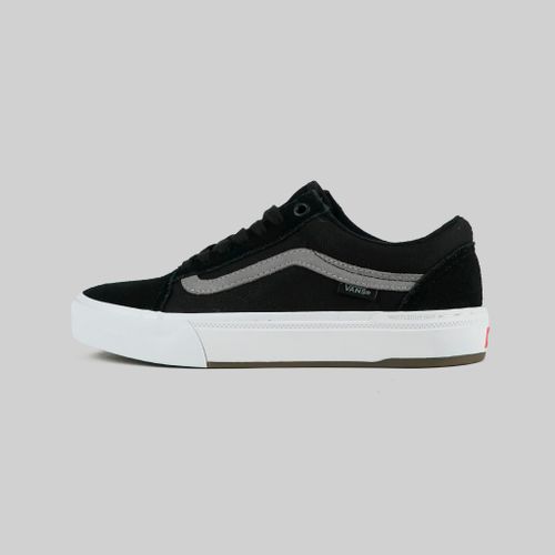 Кеды Vans Old Skool BMX артикул:VA5JIP9BG - купить в магазине Дайс