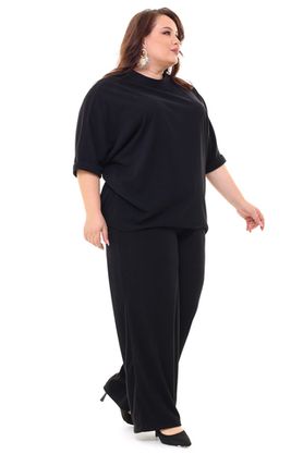 Цена на Костюм-4140 больших размеров