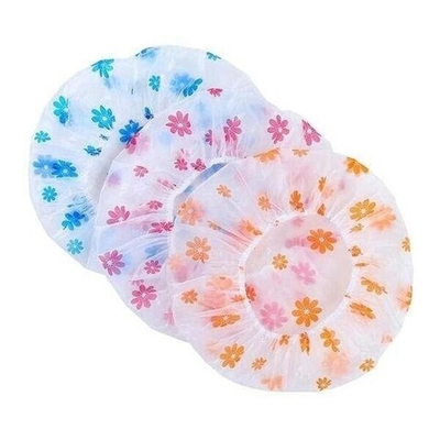 Шапочка для душа