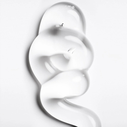 Лубрикант на водной основе Bijoux Indiscrets Water-based Personal Lubricant