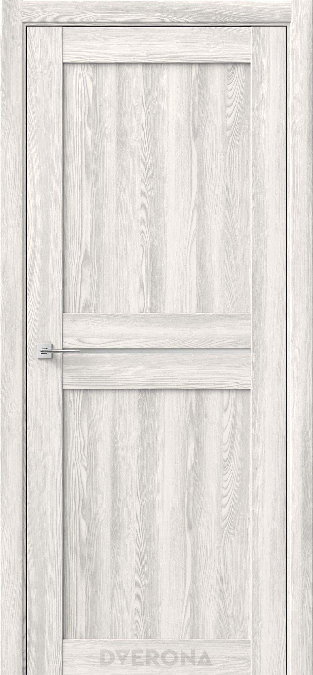 DVERONA ОМЕГА (Satin)