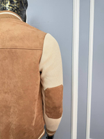 Куртка Brunello Cucinelli