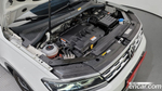 Volkswagen Tiguan 2 Generation 2.0 TDI Prestige (03.2020)