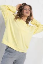 Костюм Формаджи (лимон) К12905-25М LT Collection