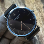 Часы Patek Philippe