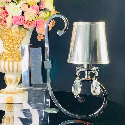 Lenardi 299-046 Бра 37х28 см (х6)Металл