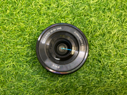 Sony A6400 Kit 16-50mm Покупка/Продажа