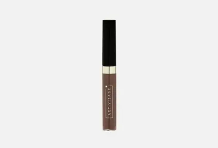ART-VISAGE fixed brows шатен
