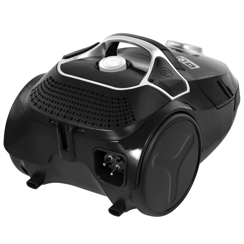 Пылесос Tefal TW3985EA