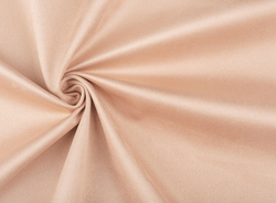 Искусственная замша Mirage 10