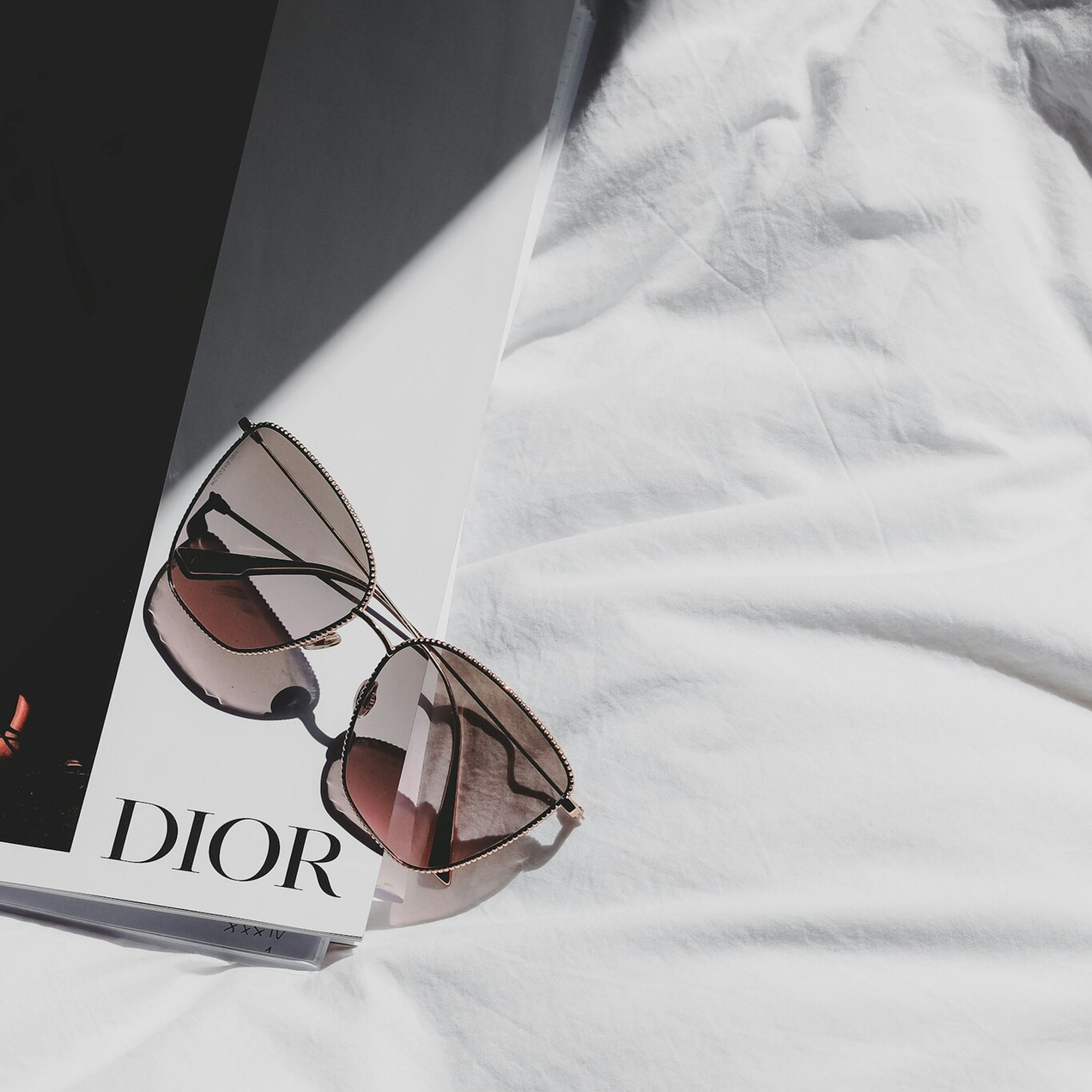 АТЕЛЬЕ|42 Studio