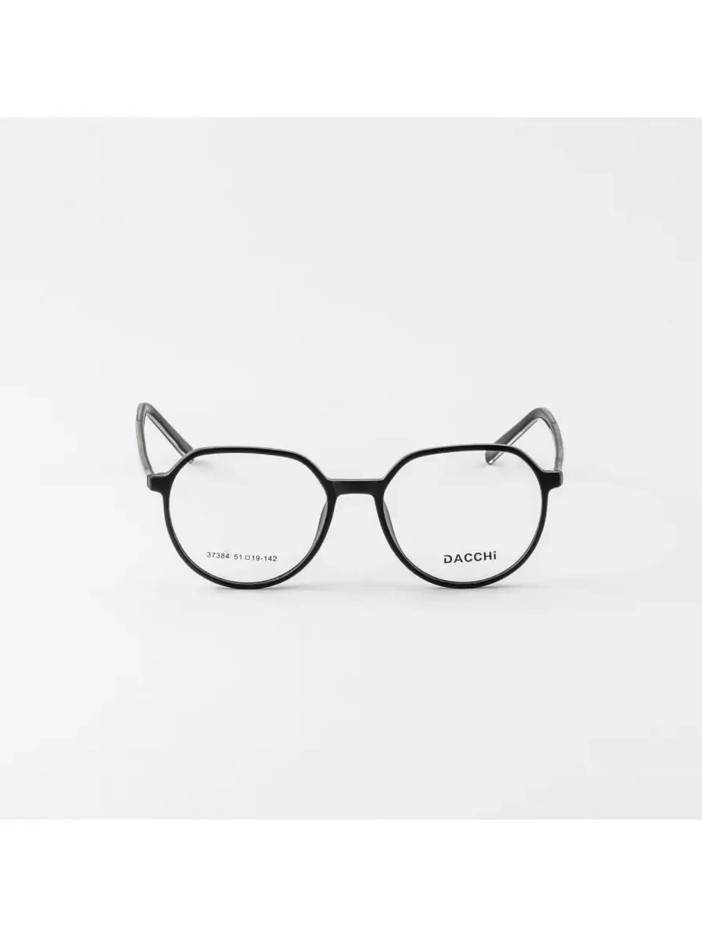 Оправа для очков для зрения