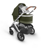 UPPAbaby VISTA V2 (3 в 1)
