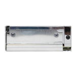 Блок питания  EKF MPS-50W-5