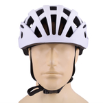 Велошлем VOOX Urban Helmet
