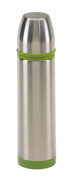 Термоc из нерж. стали KEEP WARM