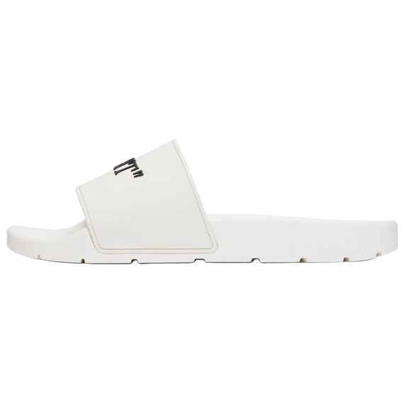 Off-White Slide 'White'