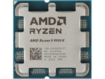 Процессор AMD Ryzen 9 9950X AM5 OEM [100-000001277]