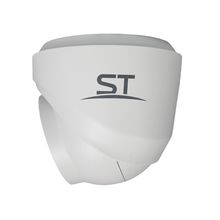 IP камера видеонаблюдения ST-VF5911 PRO STARLIGHT (2,8mm)
