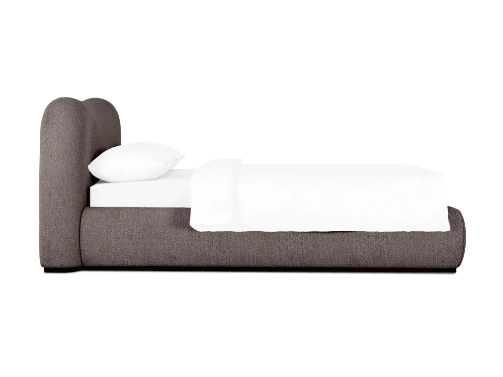 Кровать Patti с подъемным механизмом