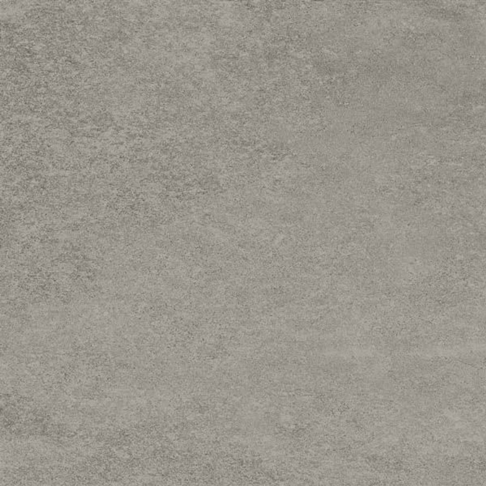 Керамогранит Style Lunar (SE01)