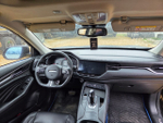 Haval F7 Premium 1.5 7DCT 4WD