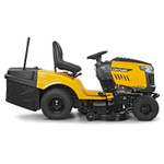 Трактор садовый CUB CADET LT3 PR105