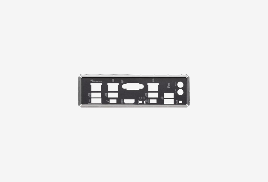 PRO WS Z890-ACE SE_0426528100724