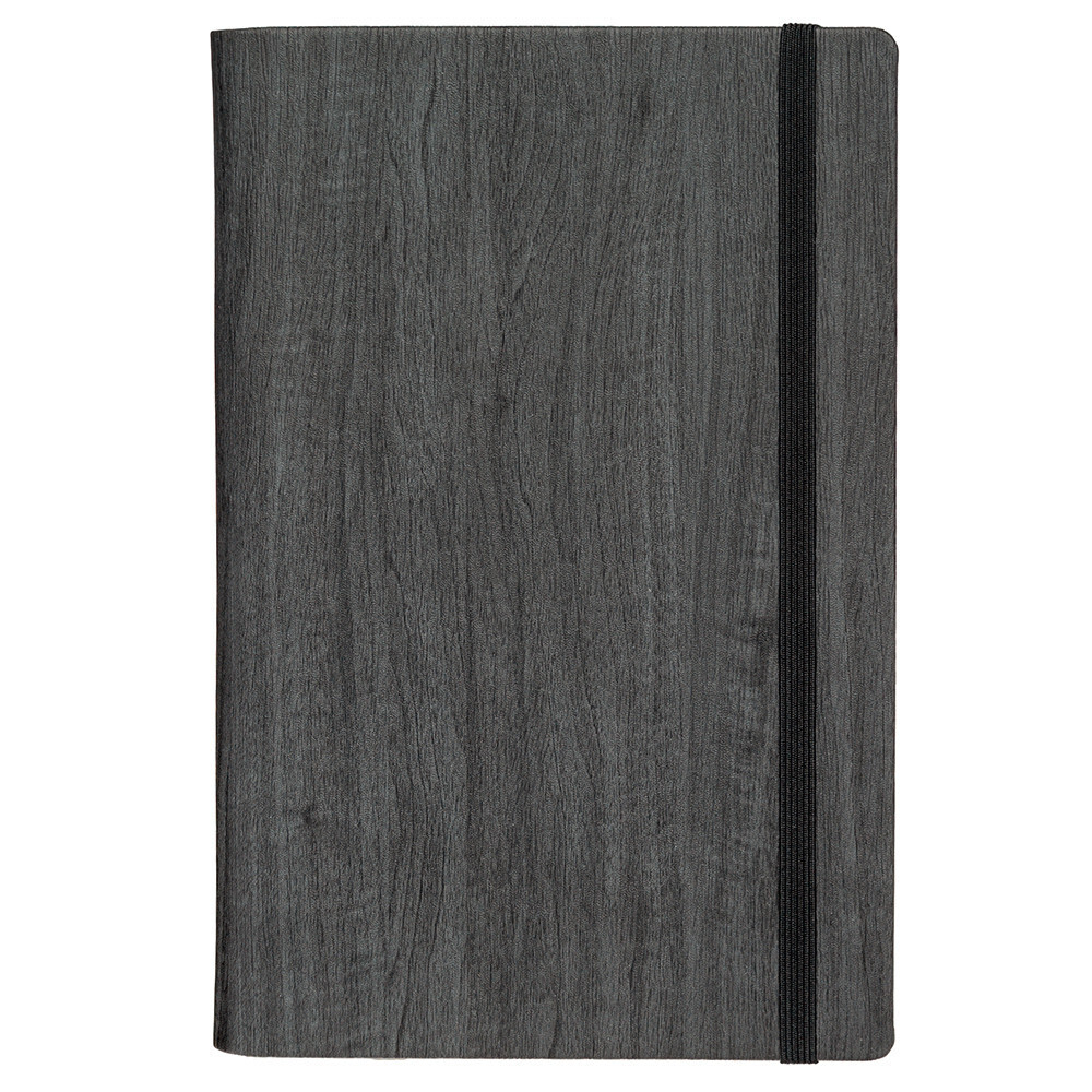 Блокнот Gardena Голубой