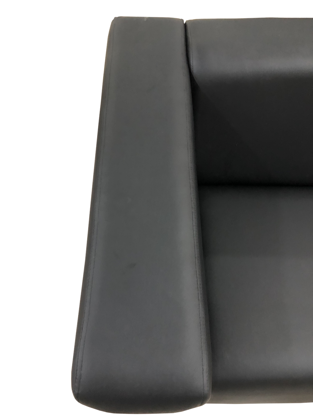 Диван Аполло трехместный