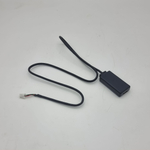 адаптер видеовыхода USB-HDMI для автомагнитол