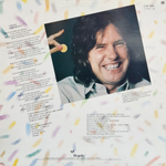 Комплект / Frankie Miller (6LP)