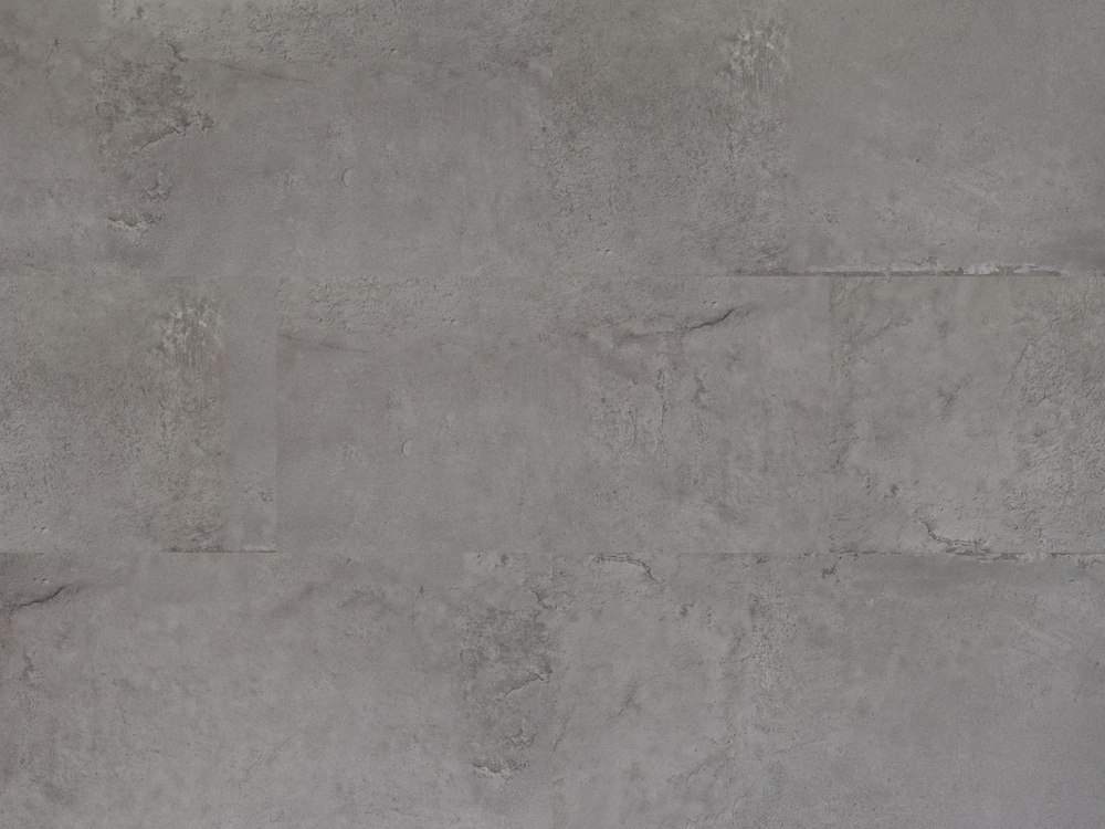 Виниловый ламинат Vinilam Ceramo 91905 Португальский Камень Glue