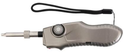 Микроскоп SNR SNR-FM-400XR-USB