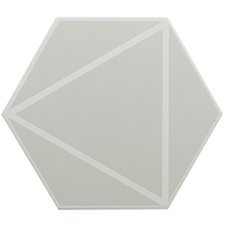 Керамогранит FANCY LINES GREY (127019)