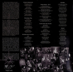 Dimmu Borgir / Stormblast (LP+7" Vinyl Single)